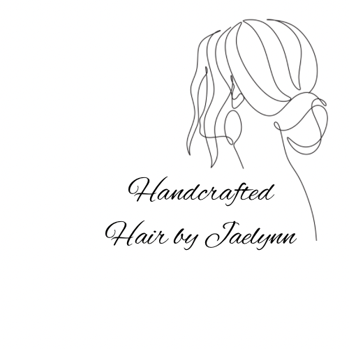 Handcrafted Hair by Jaelynn